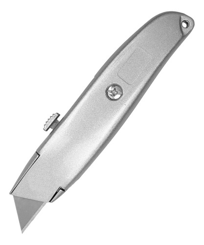 Dolphin Carpet Knife Dolphin Utility Knife Professional Com