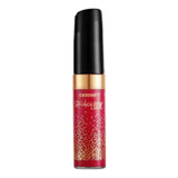 Cyzone Sutdio Look Labial Mate Nuevo Tono Red Joy