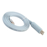 Cable De Para Enrutador De Red Compatible Con Windows 10