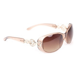 Lentes Guess 7022f Originales Inotech