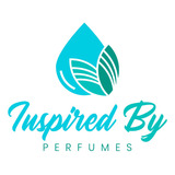 Perfumes Imitación Femeninos X 50 Ml (inspired By)