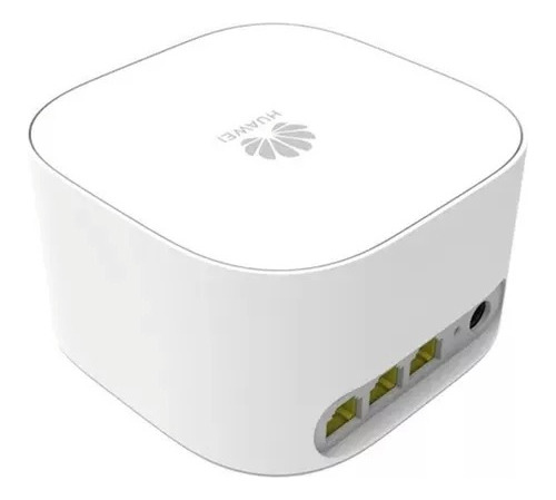 Extensor Repetidor Wifi Huawei