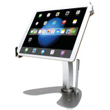 Soporte Cta Digital Para Tableta Universal, Quiosco De