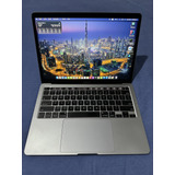 Macbook Pro 13  2020 - 512gb - 8gb Ram