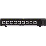 Procesador De Efectos Behringer Powerplay 16 P16-d