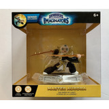 Skylanders Imaginators Master Aurora