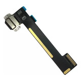 Flex Usb Carga Repuesto Para Apple iPad Mini 4 A1538 / A1550