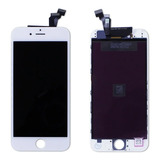 Tela Display Compatível iPhone 8 G 