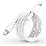 Cable Para iPhone 13 13mini 13pro 13promax 12mini 12pro 12 