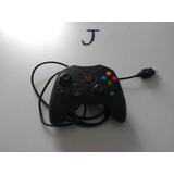 Control Para Xbox Clásico 
