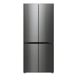 Refrigerador Philco Prf510i Side By Side Inverse 498l 127v