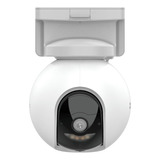 Camara Seguridad Ezviz Bateria Eb8 4g Inalambrica Ip68