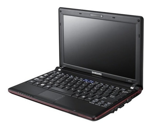 Repuestos Notebook Samsung Nc110 Reparacion Con Garantia