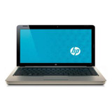 Repuestos Notebook Hp G42 163la Consulte