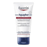 Eucerin Aquaphor Pomada Reparadora Baume Reparateur 40 Gr 