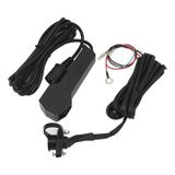 Kit De Control Remoto De Cabrestante Badlands Winch