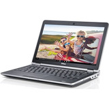 Laptop Dell E6530 Core I5 8gb Ram 500gb Hdd 15.6 Pulgadas 