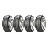 Kit X 4 Pirelli Formula Energy 175/70 R13 82t Neumabiz