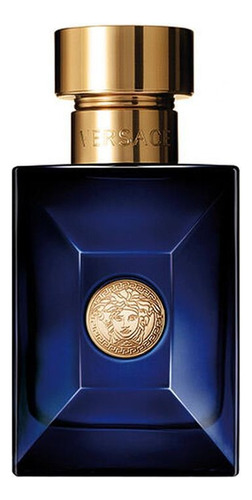 Versace Pour Homme Dylan Blue Versace Dylan Blue 