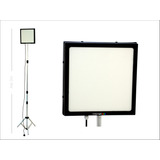 Soft Box Com Difusor Canal Barato