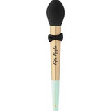 Too Faced Mr Right The Perfect Powder Brush