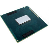 Micro Procesador De Notebook Compatible I3 3110m Sr0t4