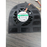 Ventilador Lenovo G475  G470