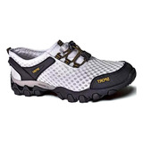 Zapatillas Hombres Moderna Variados Modelos Running Sport