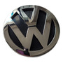 Emblema Maleta Trasero Vw Gol Parati Saveiro  Volkswagen Lupo