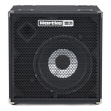 Caja Bajo Hartke Hydrive115 1x15 500w