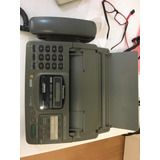 Fax Panasonic Kx-f780