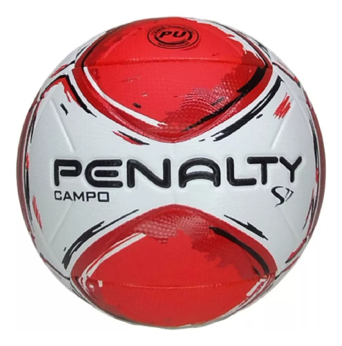 Bola Futebol Campo S11 R2- Penalty