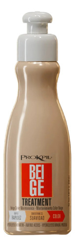 Matizante Prokpil 150ml - mL a $93