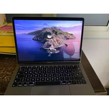 Macbook Pro 2017 13.3 , Intel Core I5, 8gb Ram, 128gb Ssd