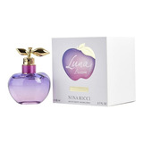 Luna Blossom De Nina Ricci Edt 80ml(m)/parisperfumes Spa