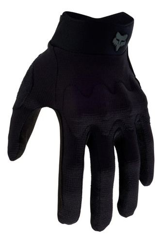 Guantes Fox Defend