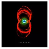 Pearl Jam Binaural Cd