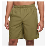 Shorts Nike Challenger Dri-fit Masculino