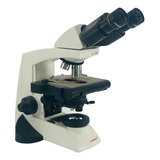 Microscopio Binocular Lx500 Labomed