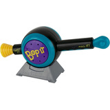 Worlds Smallest Bop It! - Juego Niños