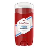 Antitranspirante Stick Old Spice High - kg a $38990