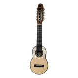 Charango Artesanal Boliviano Corte Wayra