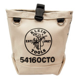 Klein Tools 5416octo Bolsa De Herramientas, Bull-pin Y