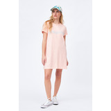 Vestido Mujer Billabong Horizon