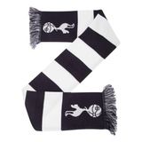 F.c. Bar Scarf