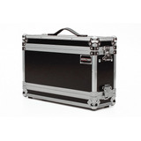 Hard Case Mesa Rack Behringer Xr18