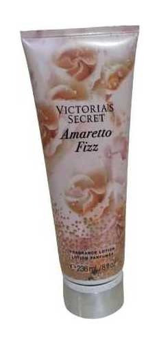 Loción Corporal Amaretto Fizz Victoria's Secret 