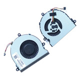 Ventilador Hp 15-ac 15-ba 15-bs 15-bw 15-af 250 G4 15-ay Nue