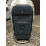 Apple Power Pc Mac G3 Para Piezas