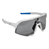 Gafas Lentes Deportivos Ciclismo Running Cev Vortex I